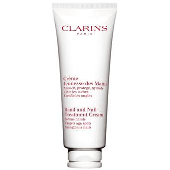 Image credits: amazon