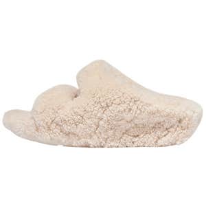 Image credits: fitflop