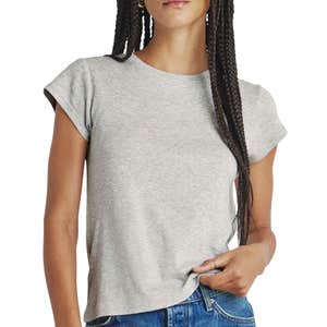 Image credits: nordstrom