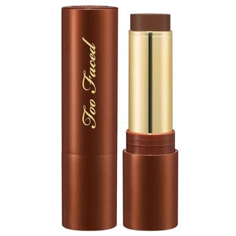 Image credits: sephora