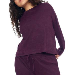 Image credits: girlfriend collective