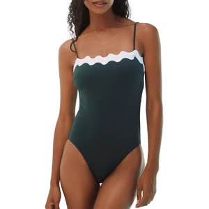 Image credits: anthropologie