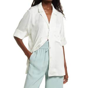 Image credits: nordstromrack