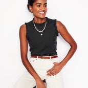 Image credits: boden