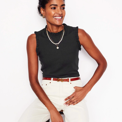 Image credits: boden