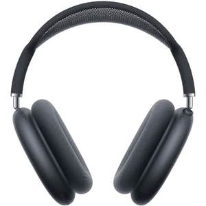 Image credits: amazon