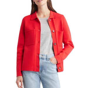 Image credits: nordstrom