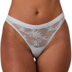 Image credits: lounge