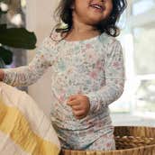 Adorable Easter Style's From Carter's