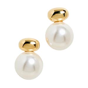 Image credits: shopbop