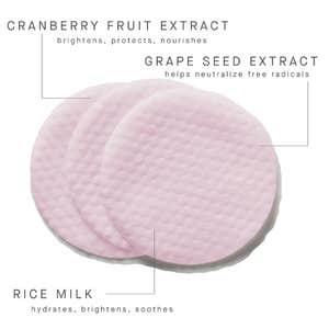 Image credits: ARCONA