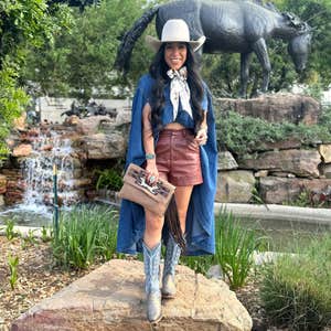 Image credits: @ashlynn_castillo