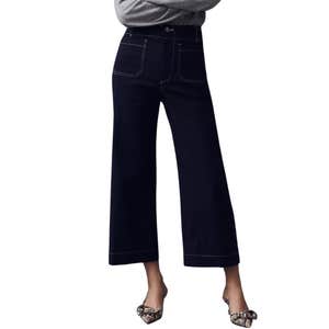 Image credits: anthropologie