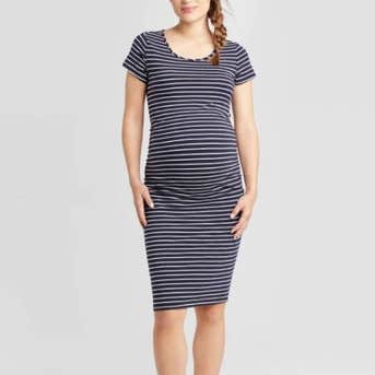 Image credits: target