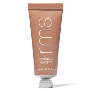 Image credits: dermstore