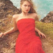 Header Image Big