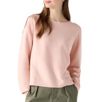 Image credits: uniqlo