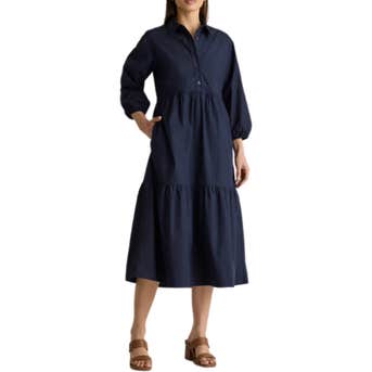 Image credits: quince