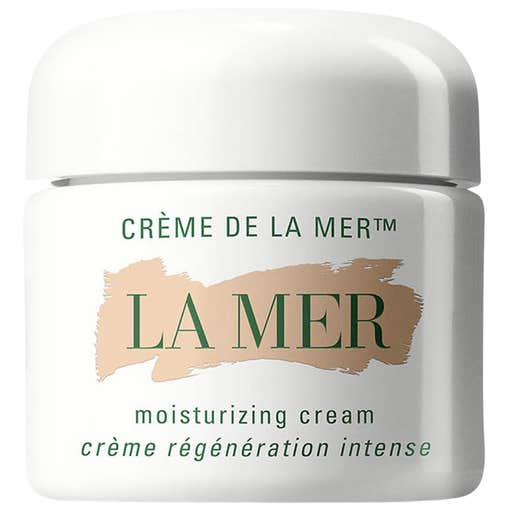 nordstrom, La Mer Crème De La Mer Moisturizing Cream