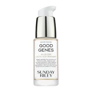 Image credits: amazon