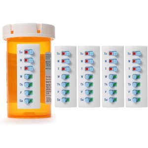 Image credits: amazon