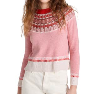 Image credits: shopbop