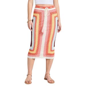 Image credits: shopbop