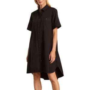 Image credits: everlane