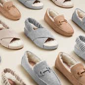 Image credits: cole haan