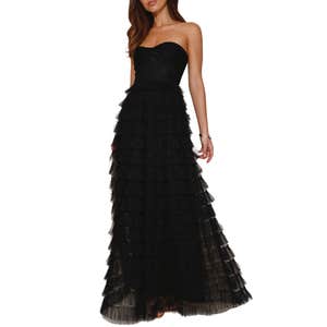 Image credits: hello molly