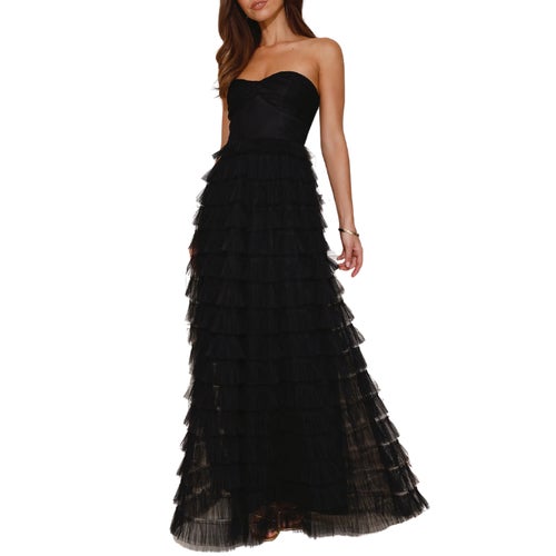 Image credits: hello molly