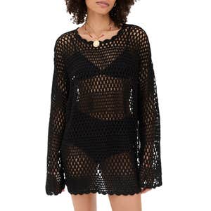 Image credits: shopbop