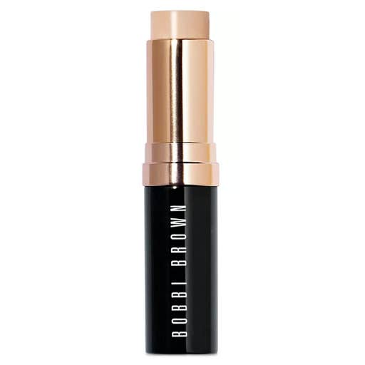macys, Bobbi Brown Skin Foundation Stick