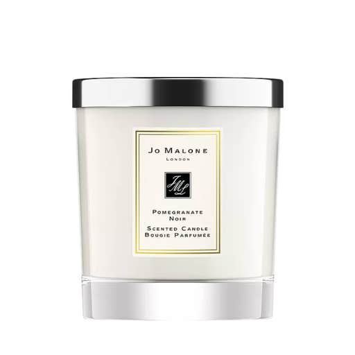 bloomingdale's, Jo Malone London Pomegranate Noir Home Candle