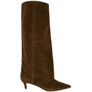 revolve, Steve Madden Luca Boot