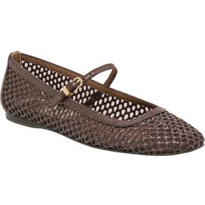 nordstrom, Dolce Vita Reyes Mary Jane