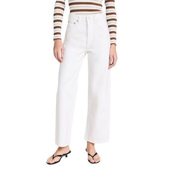 Image credits: shopbop