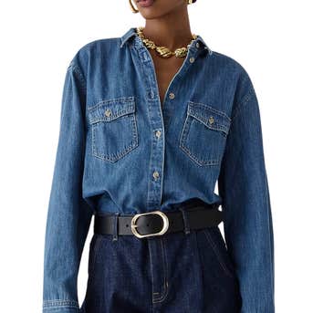 Image credits: jcrew