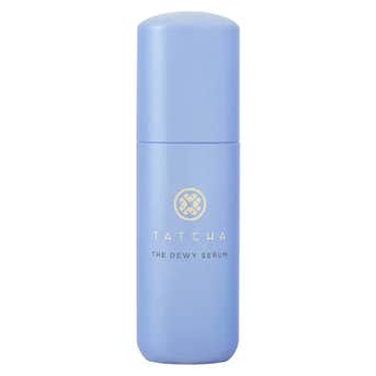 Image credits: sephora