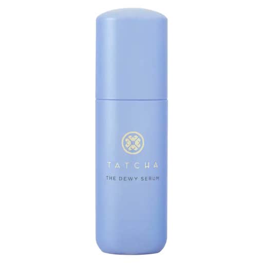 sephora, Tatcha The Dewy Serum