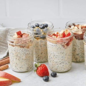 Image credits: Feel Good Foodie