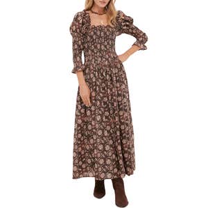 Image credits: tuckernuck