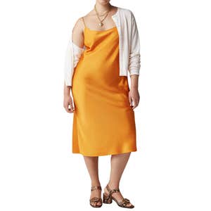 Image credits: j.crew