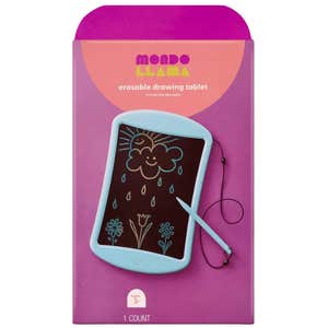 Image credits: target