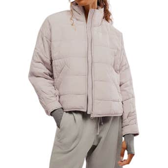 Image credits: nordstrom