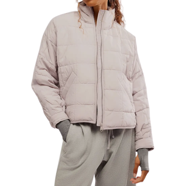 Image credits: nordstrom