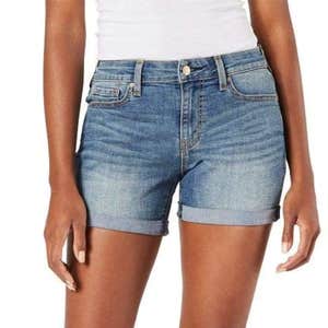 Image credits: amazon