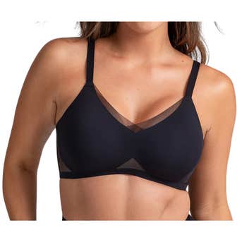 Image credits: honeylove