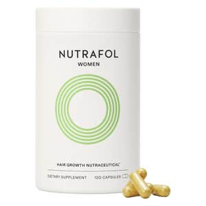 Image credits: amazon