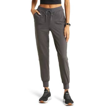 Image credits: nordstrom